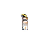 SVILTOL PROFESSIONAL SILICONE NSF 400ml SMART CAP