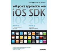 Sviluppare applicazioni con iOS SDK