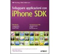 Sviluppare applicazioni con iPhone SDK