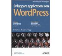 Sviluppare applicazioni con WordPress