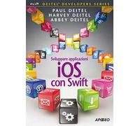 Sviluppare applicazioni iOS con Swift