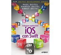 Sviluppare applicazioni iOS con Swift