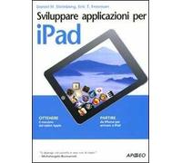 Sviluppare applicazioni per iPad