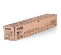 Sviluppare il toner TN-321 TN321 Nero (A33K1D0)