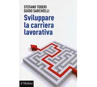 Sviluppare la carriera lavorativa
