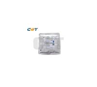Sviluppatore CET Cayn Developer COMPATIBILE PER Minolta C250i,C300i,C360i