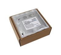 KONICA MINOLTA - Cet Cyan Konica Minolta Dv512c Developer (oem) #a2xn0kd