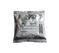 CET Konica Minolta DV411 Developer (OEM) 300g Altissima Qualità