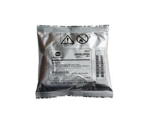 Sviluppatore CET DV411 Developer COMPATIBILE PER KONICA MINOLTA