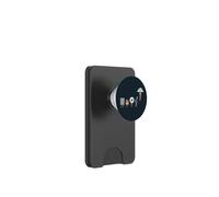 Sviluppatore Cloud-Computing Ingegneria dei dati Ingegnere informatico PopSockets PopWallet per MagSafe