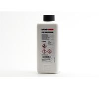 ILFORD PQ Universale Paper Sviluppatore 1 Litro (1729353177)