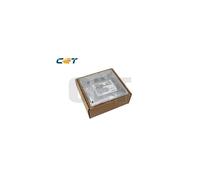 Sviluppatore DV512Y giallo CET Developer compatibile per Konica Minolta OEM :