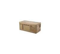 SVILUPPATORE KYOCERA, 302LZ93010