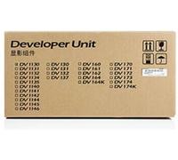 Sviluppatore Kyocera DV-1130 - Nero