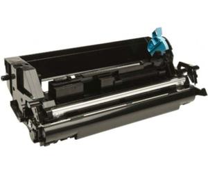 Sviluppatore Kyocera DV-170