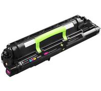 Originale Lexmark CX 820 de Unità di sviluppo (72K0D30) magenta, 300,000 pagine, 0.04 cent per pagina