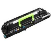 Sviluppatore Lexmark 72K0DK0 - Nero