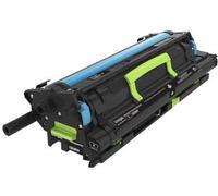 Lexmark 72K0FK0 Sviluppatore