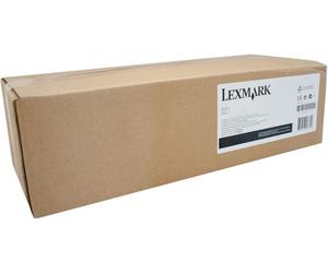 Sviluppatore Lexmark 78C0D30 - Magenta