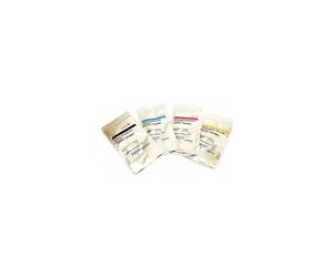 Sviluppatore Magenta D023-9670 Magente Developer OEM compatibile per Ricoh MPC20