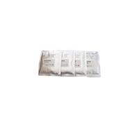 sviluppatore magenta developer (oem) compatibile per ricoh b230-9670,d089-9670,d144-9670