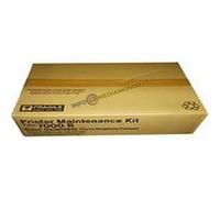 SVILUPPATORE ORIGINALE RICOH 400961 / TYPEB - STAMPA 100000 PAGINE