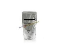 SVILUPPATORE ORIGINALE RICOH A0959645 / 885176 / TYPE1 - NERO NEW