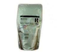 SVILUPPATORE ORIGINALE RICOH B0649640 / 885281 / TYPE24 - STAMPA 300.000 PAGINE NEW