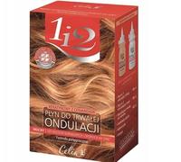 Sviluppatore per tinture per capelli della marca C CELIA ideale per unisex adulto