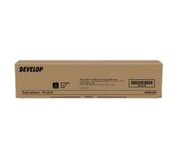 Sviluppo A8DA1D0 TN-324 K Toner Nero, 28.000 Pagine Per Ineo + 258