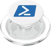 Sviluppo del codice PowerShell PopSockets PopGrip per MagSafe