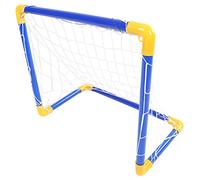 Sviluppo di Giocattoli da Calcio, abilità Sociali all'aperto per le abilità Sportive per il Gioco di Cooperazione per gli Sport per i Giochi all'aperto