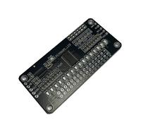 Sviluppo di soluzioni per driver LED a 16 bit basati su MCU del modulo PCA9685