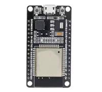 Sviluppo di Sviluppo CP2102 30pin Micro USB Development Board B2C2