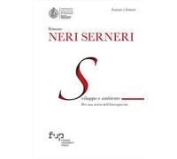 Sviluppo e ambiente. Per una storia dell’Antropocene