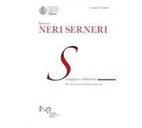 Sviluppo e ambiente. Per una storia dell’Antropocene