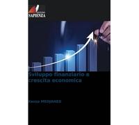 Sviluppo finanziario e crescita economica