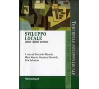 Sviluppo locale