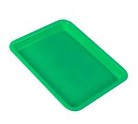 Sviluppo Professionale Per Pellicole Fotografiche L'elaborazione Della Carta In Camera Oscura. Vassoio Sviluppo Carta Immagini