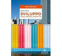 Sviluppo. Teorie, problemi, prospettive