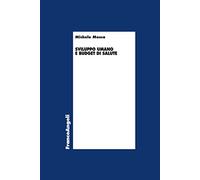 Sviluppo umano e budget di salute