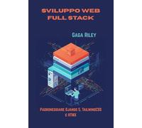 Sviluppo Web Full Stack: Padroneggiare Django 5, TailwindCSS e HTMX