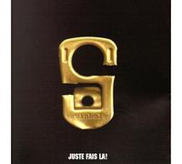 Svinkels - Juste Fais La
