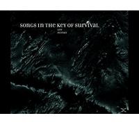 SVIRSKY, LEO - SONGS IN THE KEY OF..