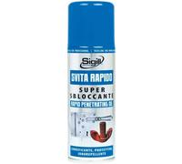 Svita Rapido 200 ml