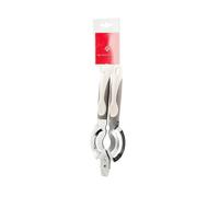 Svitabarattoli Inox Manico Grigio Home
