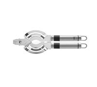 Svitabarattoli Inox Top H&H