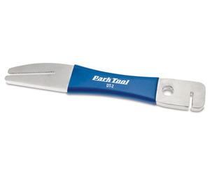 Svitatore di dischi park tool
