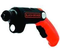 SVITAVVITA B+D 3,6V LITIO BD CSFL 20 C