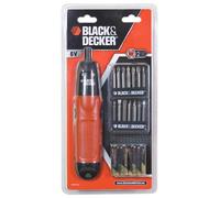 Svitavvita kit 19pz. b+d mod.a7073-xj